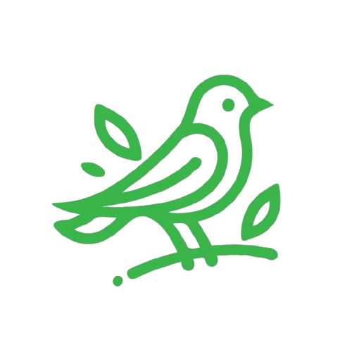 Eco-Awareness Starts at Home