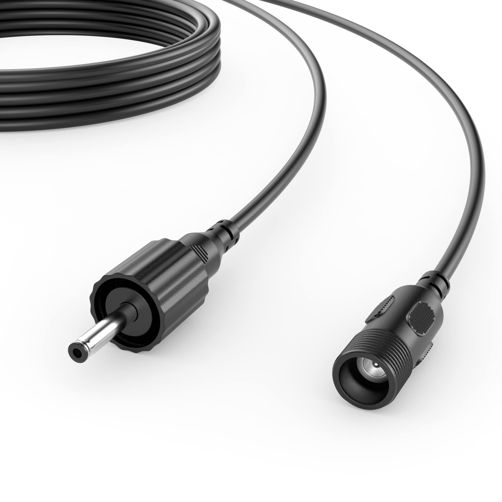 solar fountain extension cable,solar pond pump extension cable