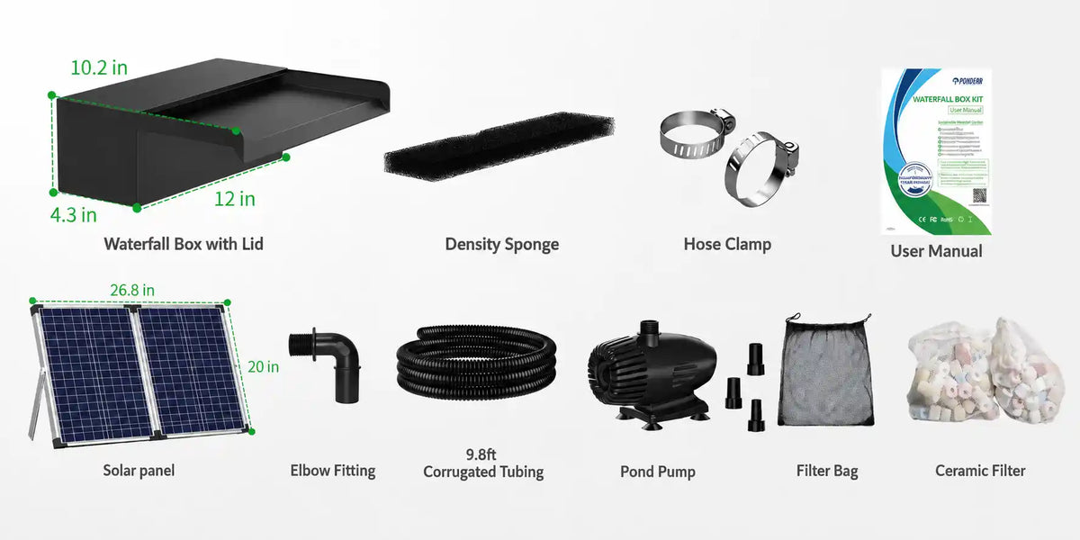 compete_solar_power_waterfall