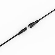 Solar Water Pump Extension Cord DC 5521