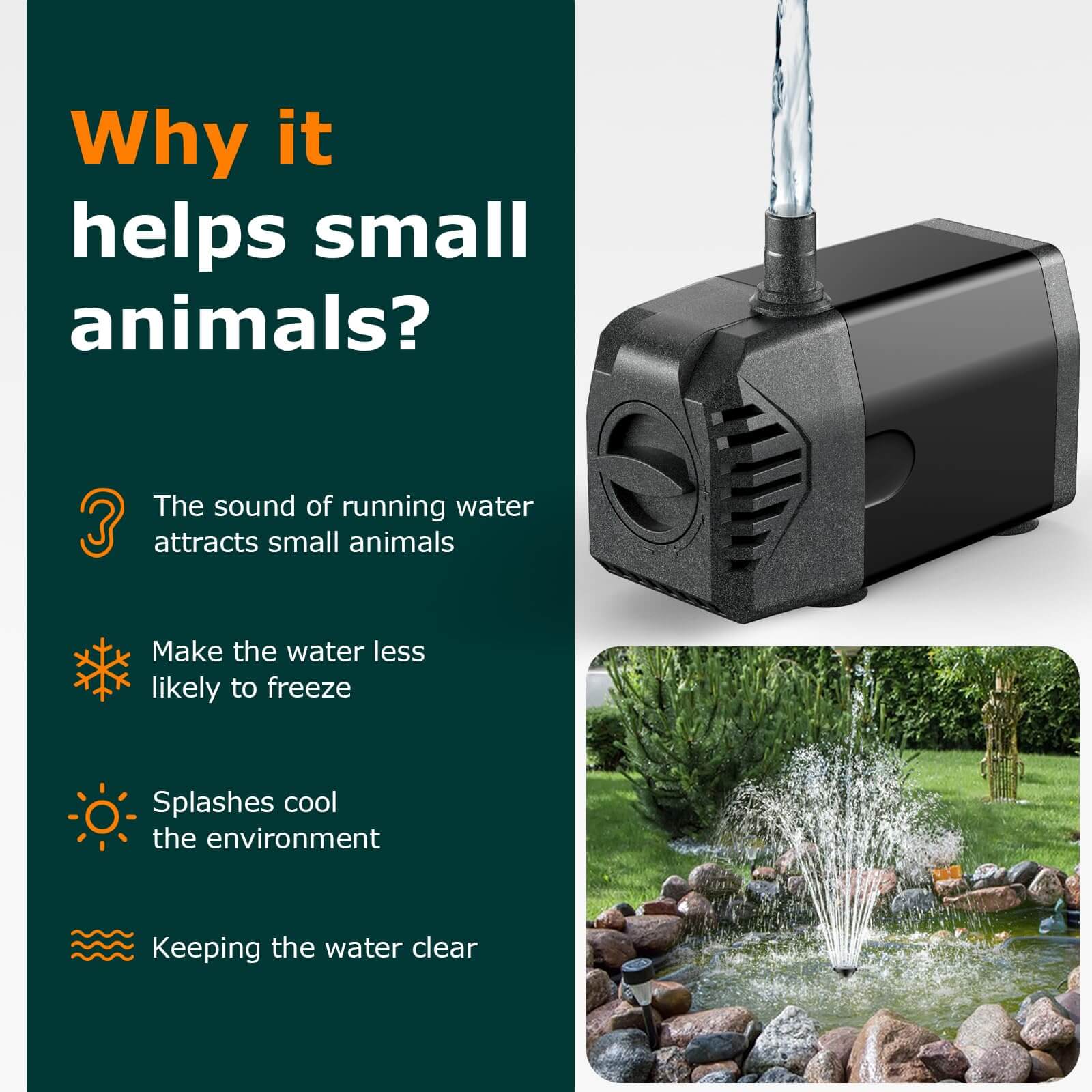 solar fountain water pumps,submersible solar water pump for fountain,solar powered submersible fountain pump,solar fountains pumps