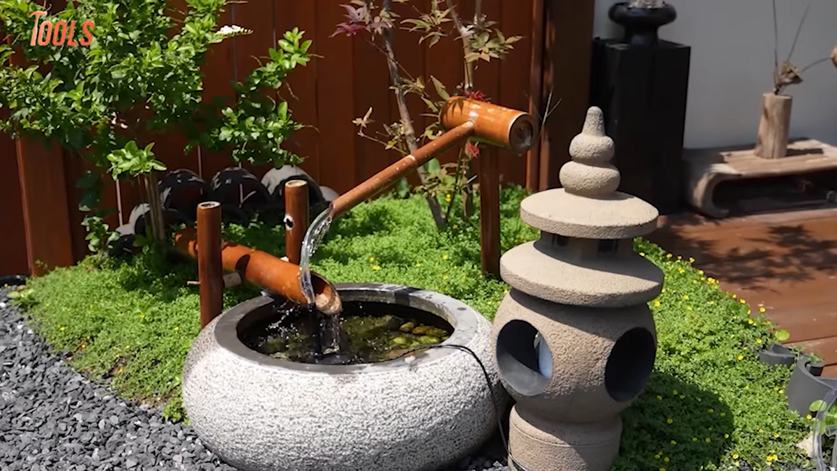 Amazing Pond & Garden Tools You Should Know About in 2026
