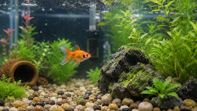 What Are Gill Flukes and How Do I Get Rid of Them?