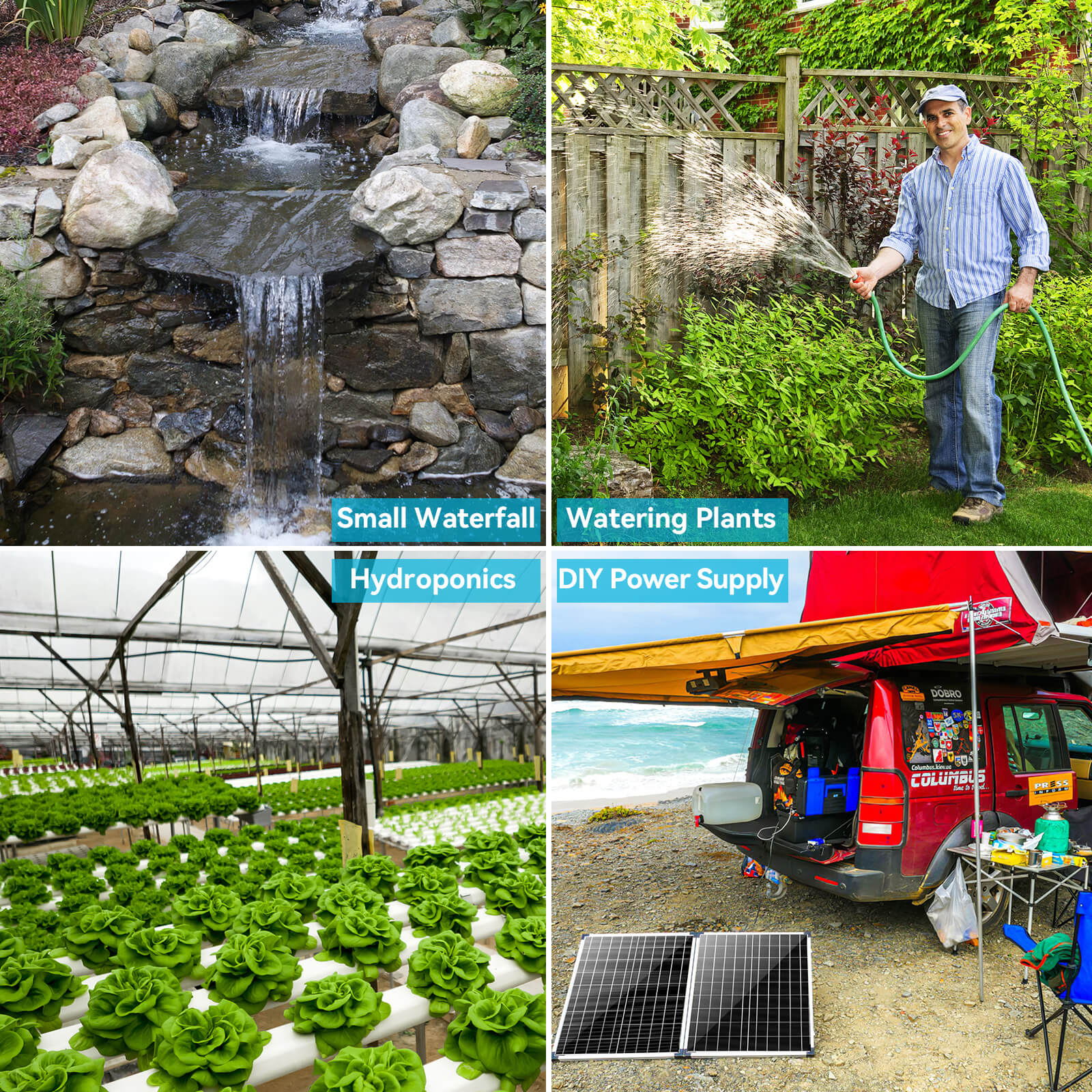 solar pump water fountain,solar pumps for fountains,fountain with solar powered pump