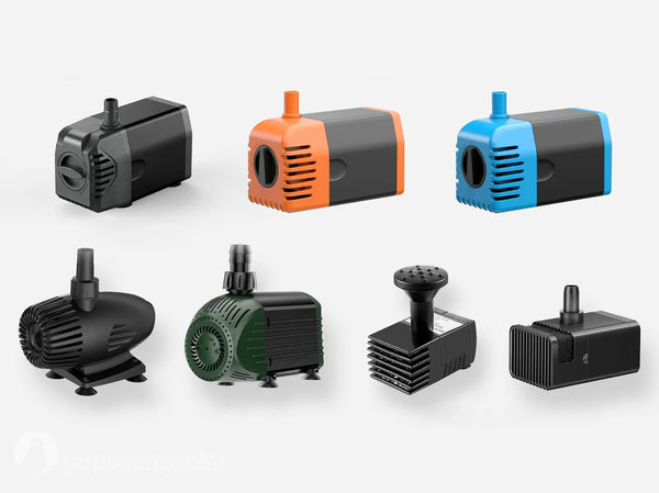 5-How_to_Choose_the_Right_Pump