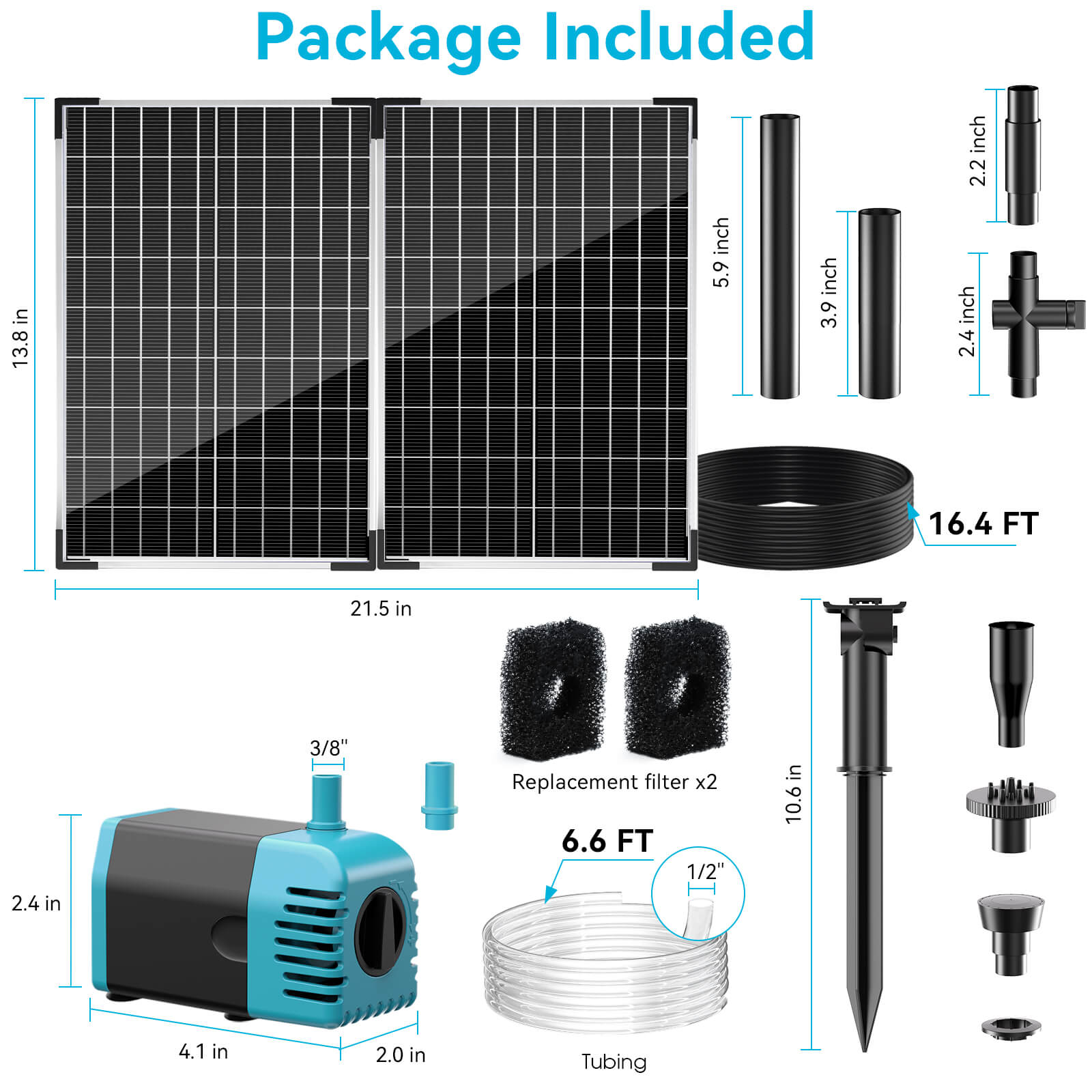 solar pump water fountain,solar pumps for fountains,fountain with solar powered pump