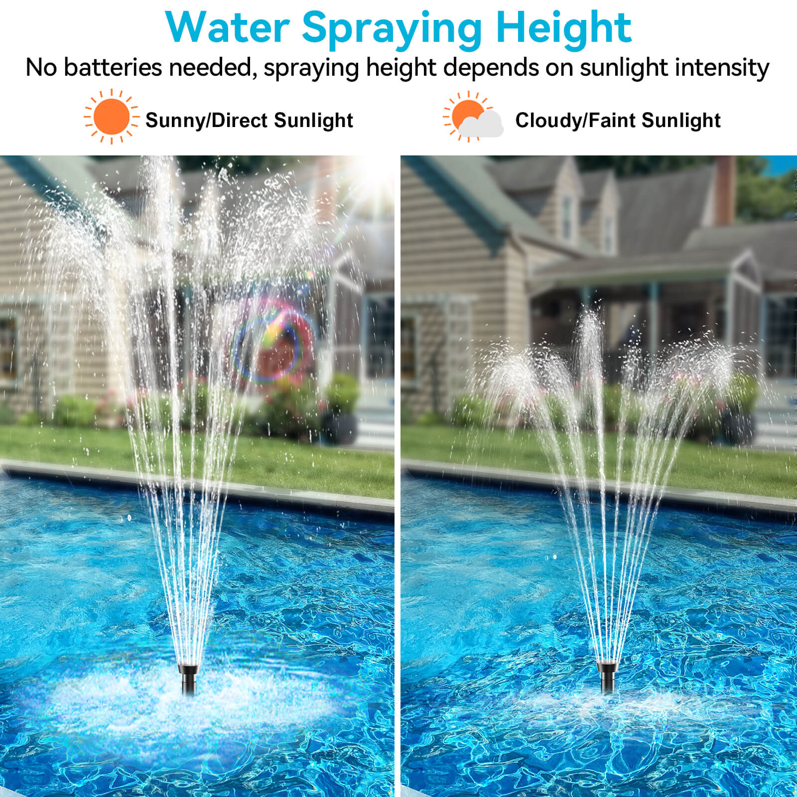 solar pump water fountain,solar pumps for fountains,fountain with solar powered pump