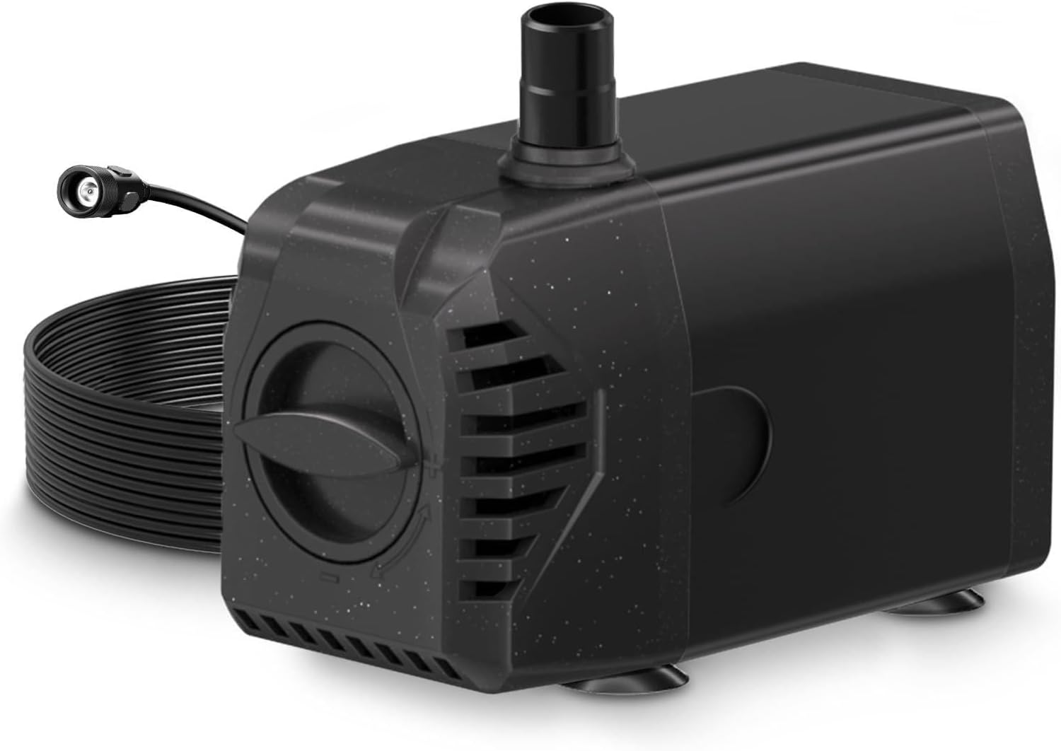 25/30/35/45W Solar Water Pump