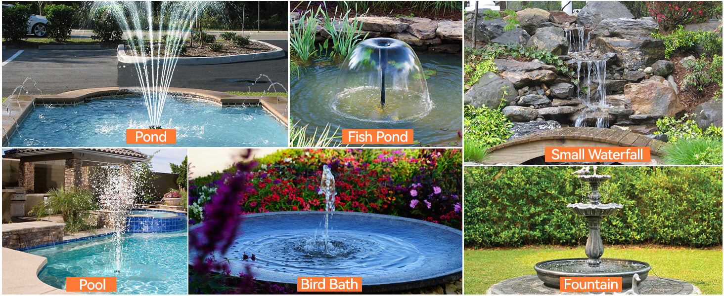 Proper Use Guide – Keep Your Pump Running Strong