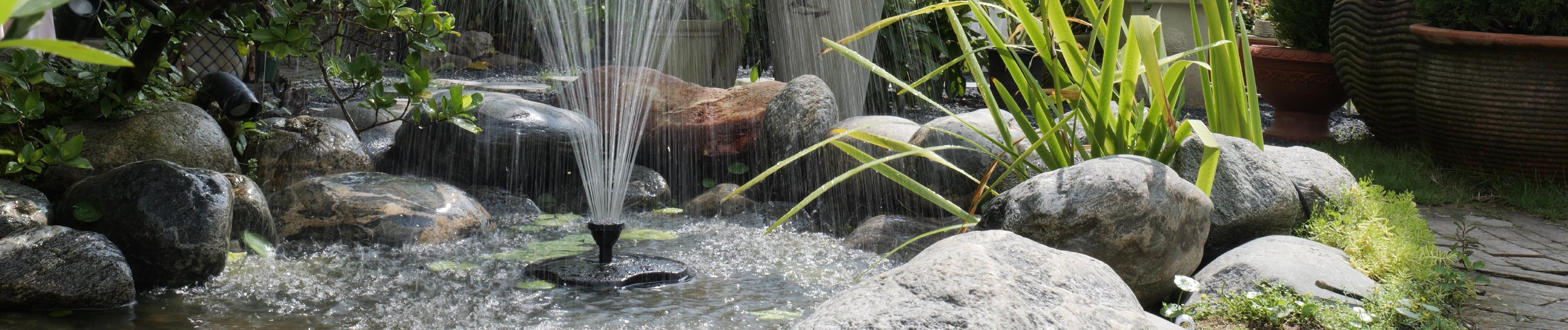 floating pond fountain，floating pool fountain，floating fountain for pond，floating fountain for pond，floating fountain