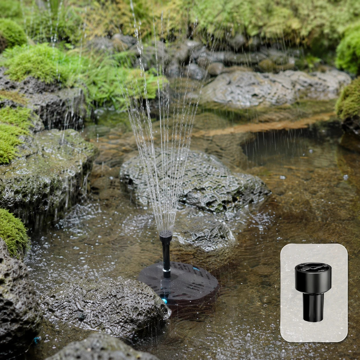 Fountain_Nozzle