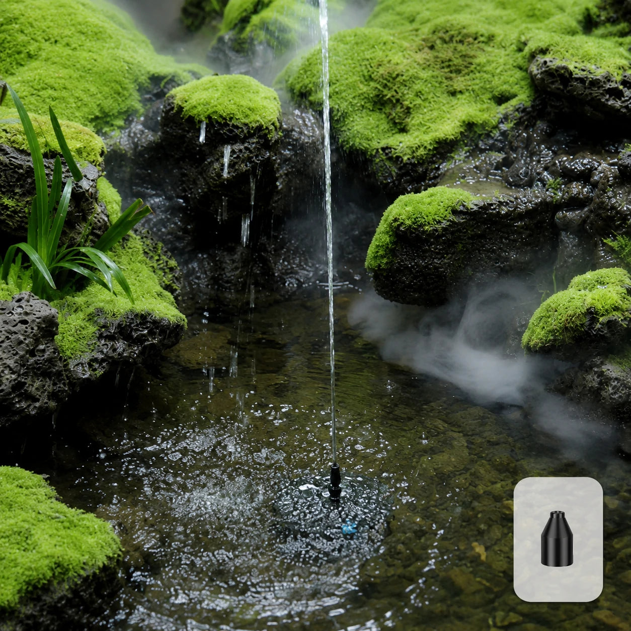 Fountain_Nozzle
