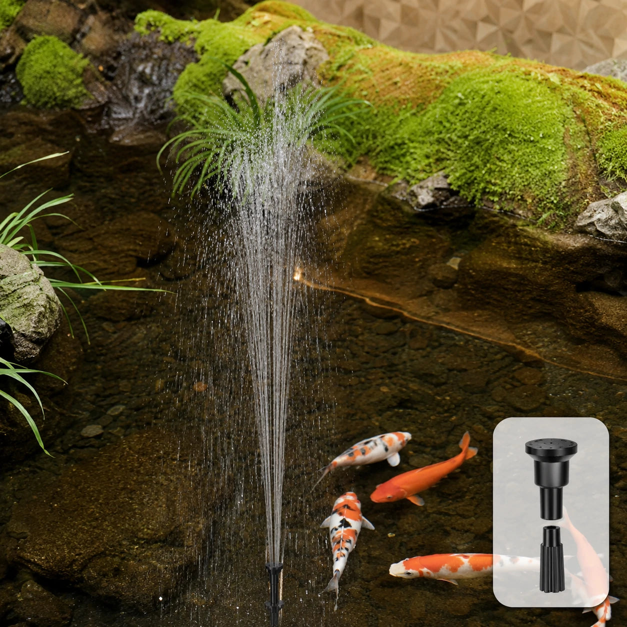 Fountain_Nozzle