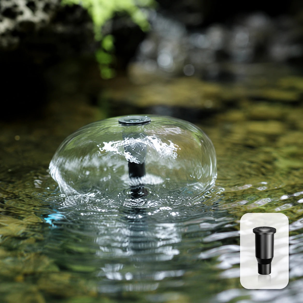 Fountain_Nozzle