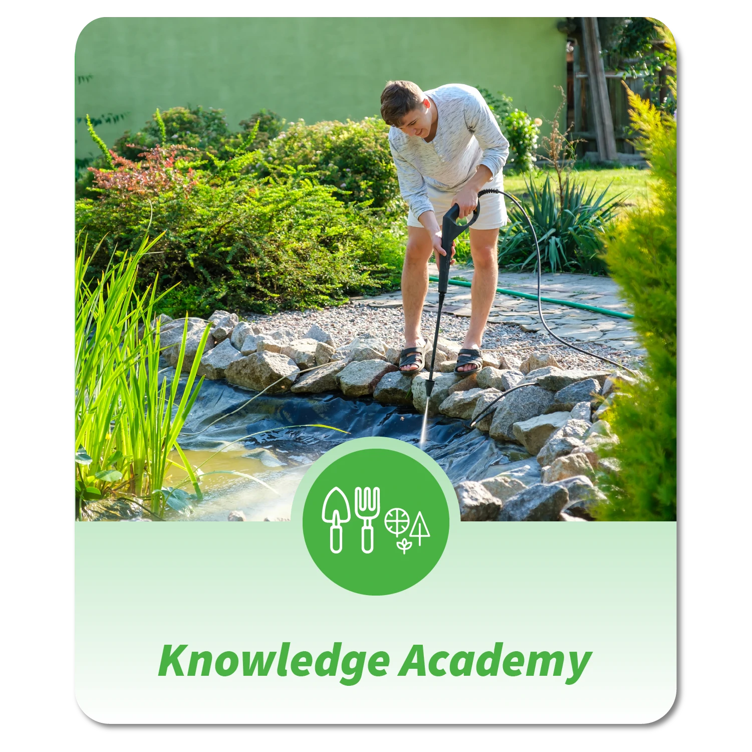 Knowledge_Academy