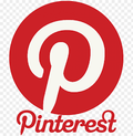 Pinterest
