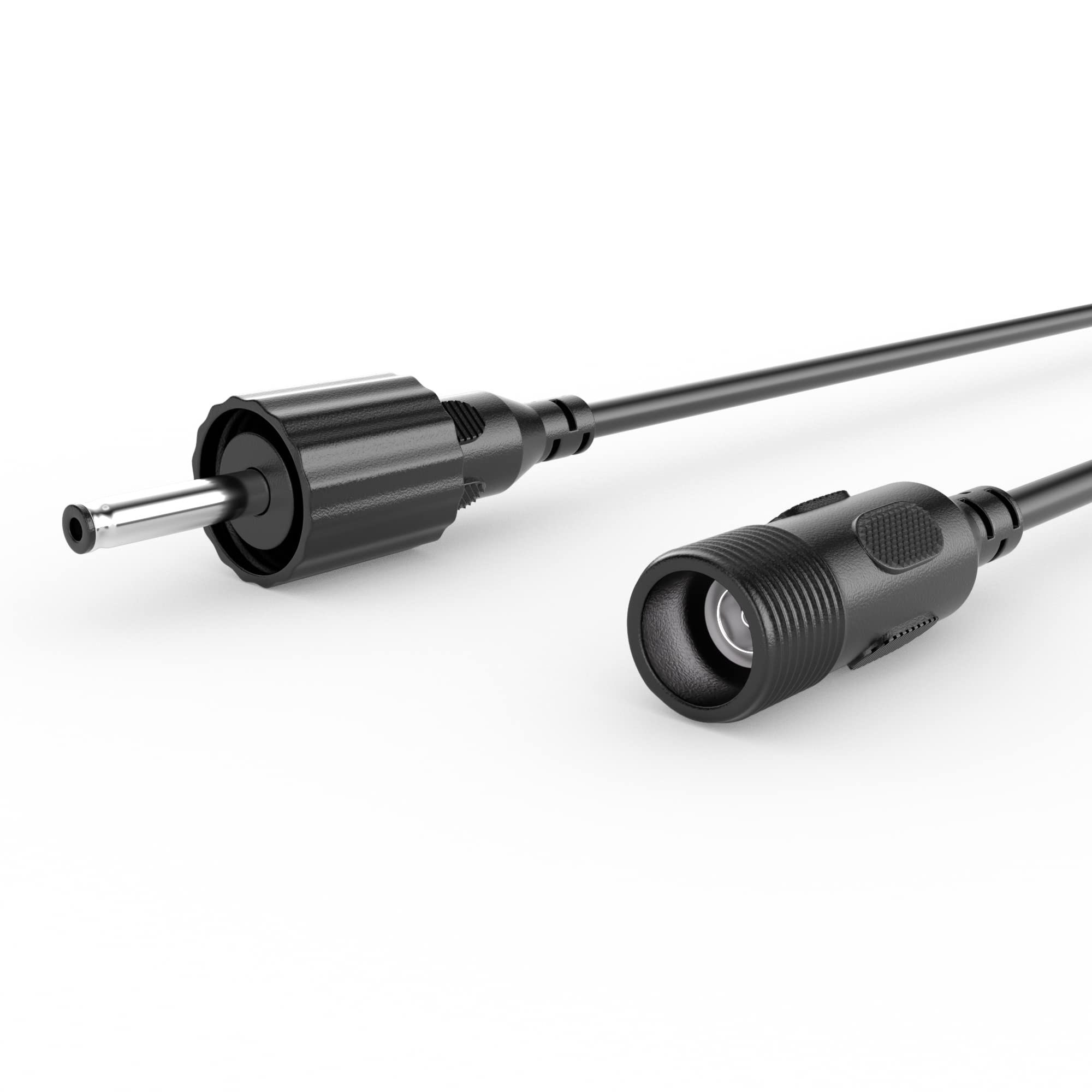 solar fountain extension cable,solar pond pump extension cable
