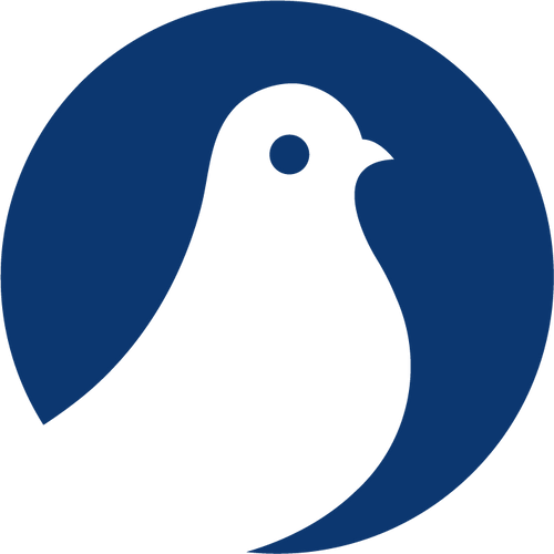Official Website