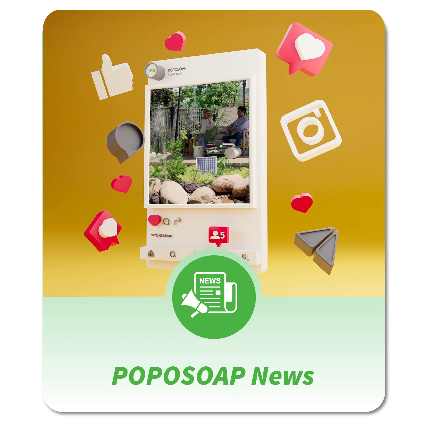 Poposoap_News