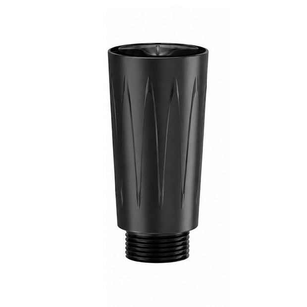 floating pond fountains spray head