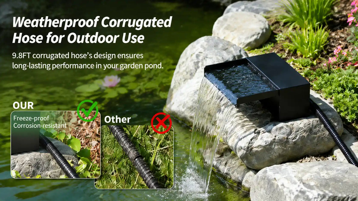 high_quality_solar_waterfall_pond_pump