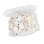 Bio Ceramic Rings 500g