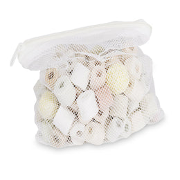 Bio Ceramic Rings 500g