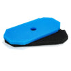 2 Pcs Replacement Pond Filter Pad Sponges
