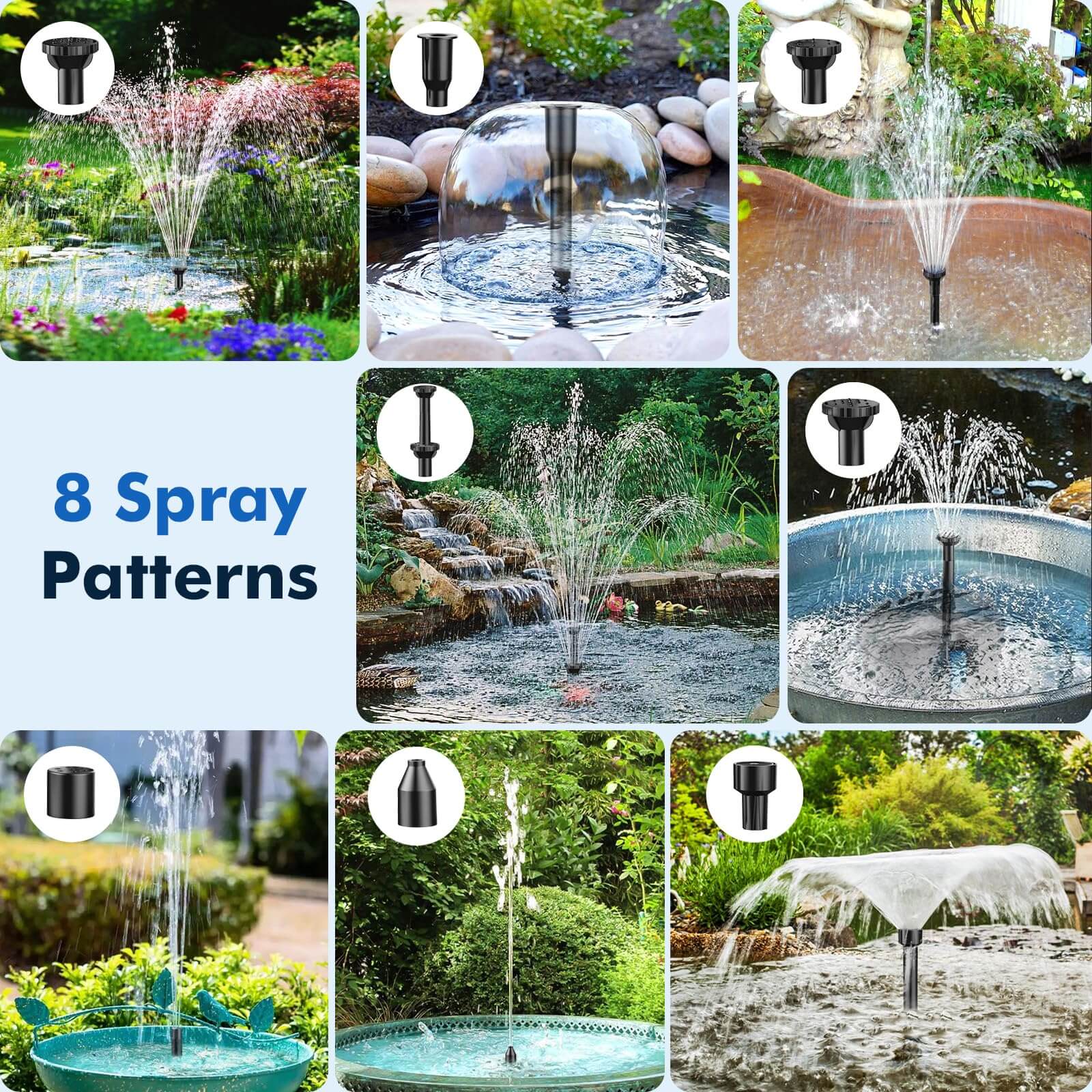 small pond pump and filter solar powered,outdoor pond filter solar,small pond solar filter,small solar pond pump and filter