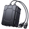 5200mAh Battery Backup for 55W/75W Solar Fountain Pump