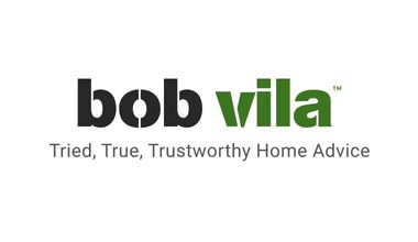 Bob Vila