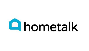 Home Talk