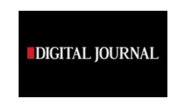 Digital Journal