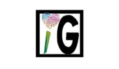 Igeek Phone
