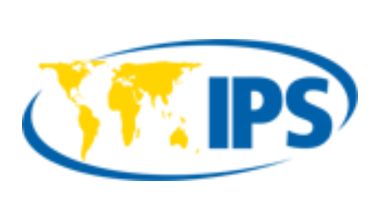 IPS News