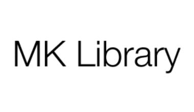 MK Library