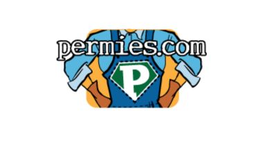 Permies
