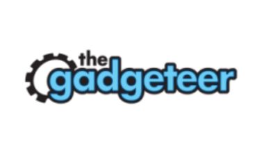 The-Gadgetter