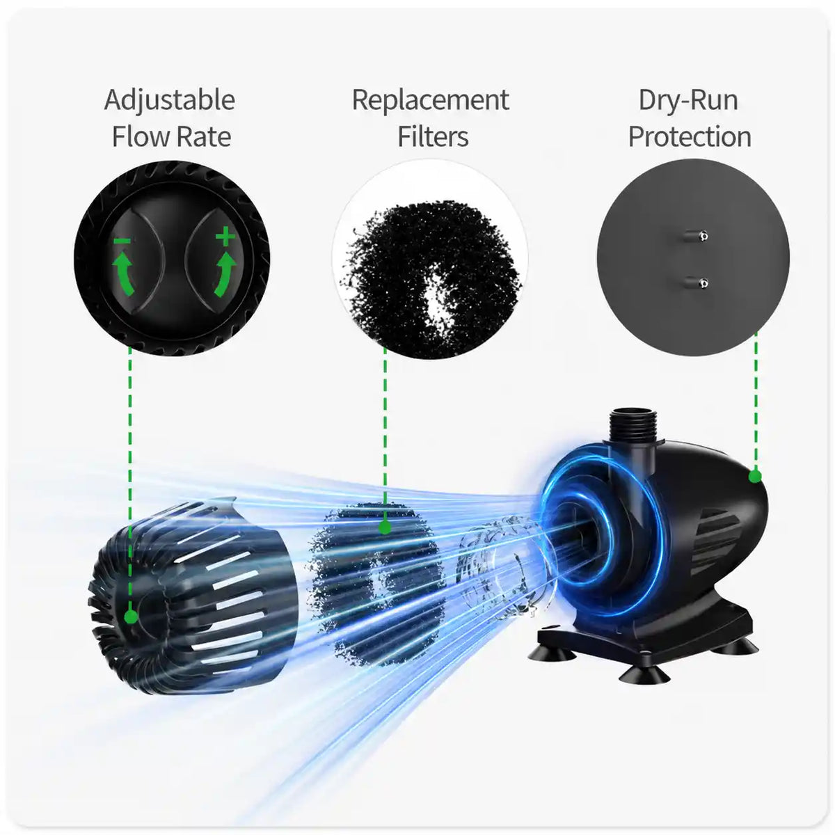 solar_pond_waterfall_pumps