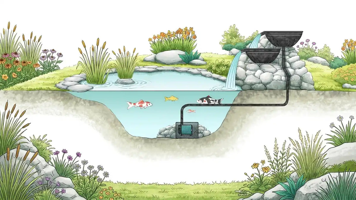 water_fountain_basin_in_pond